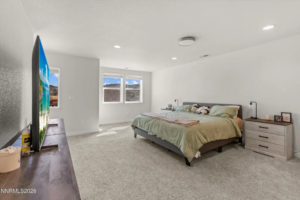 18661 Village Center Reno NV 89508