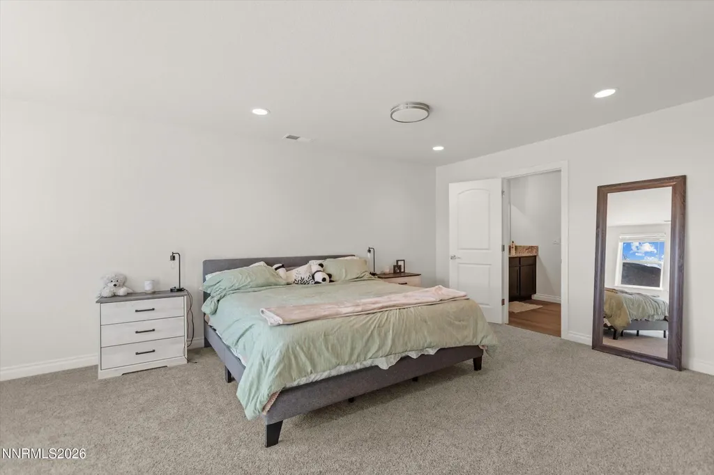 18661 Village Center Reno NV 89508
