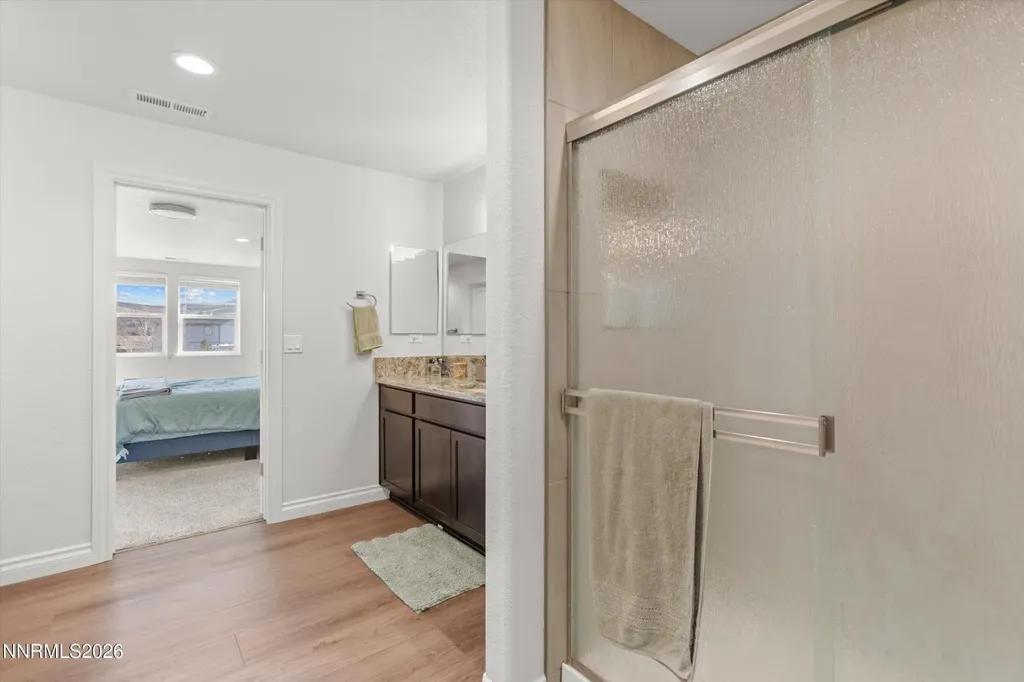 18661 Village Center Reno NV 89508