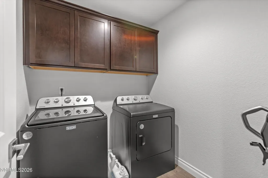 18661 Village Center Reno NV 89508