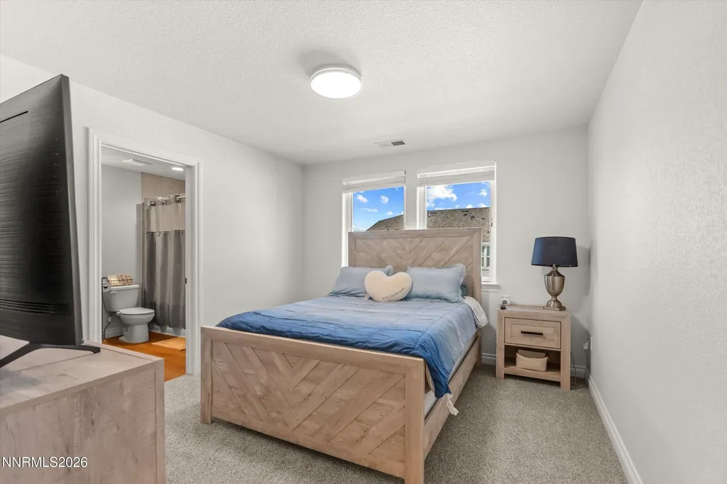 18661 Village Center Reno NV 89508