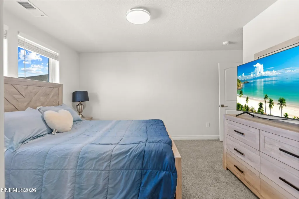18661 Village Center Reno NV 89508