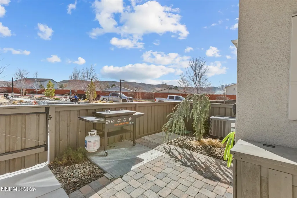 18661 Village Center Reno NV 89508