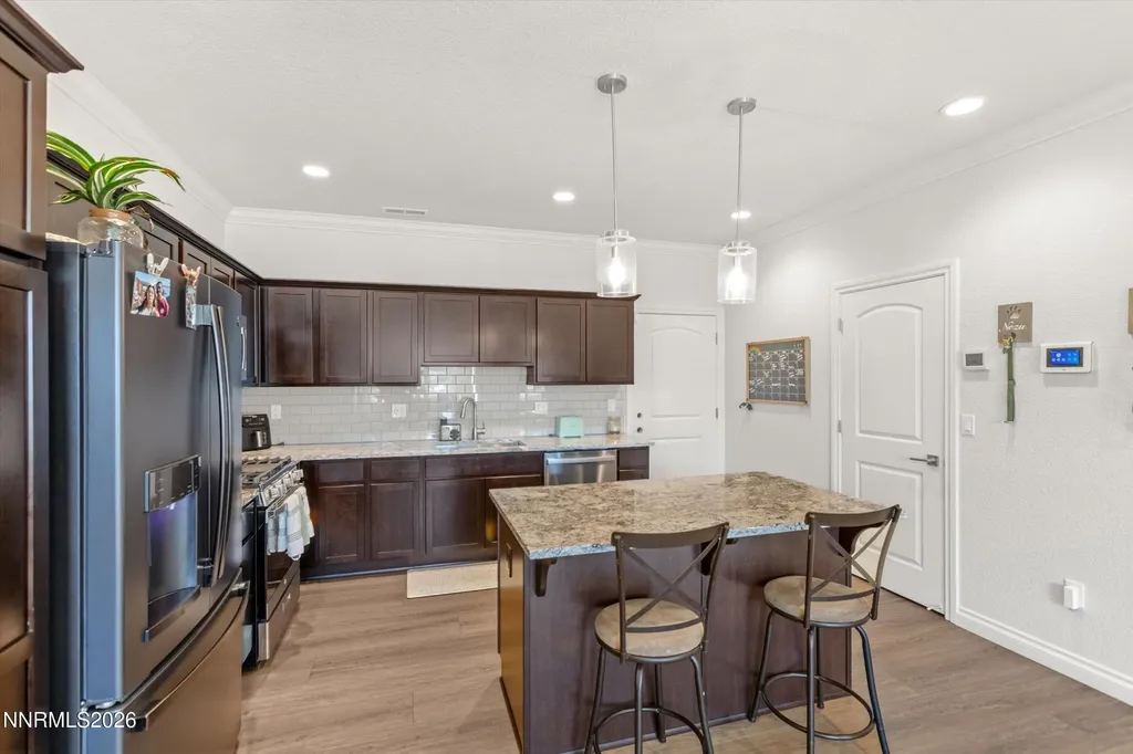 18661 Village Center Reno NV 89508