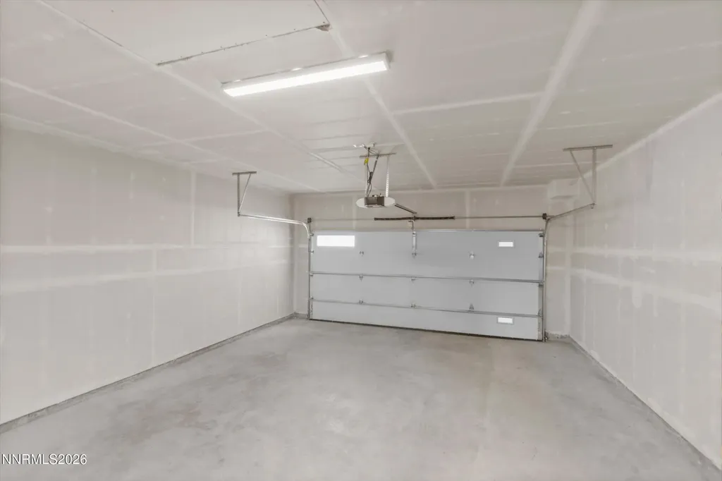 18661 Village Center Reno NV 89508