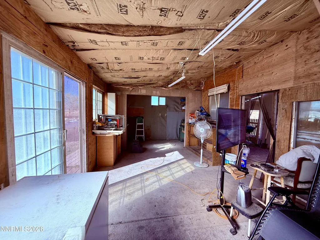 20 Penrose Yerington NV 89447