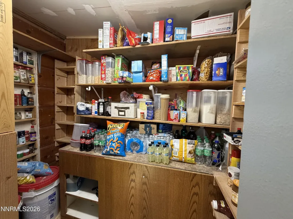 20 Penrose Yerington NV 89447