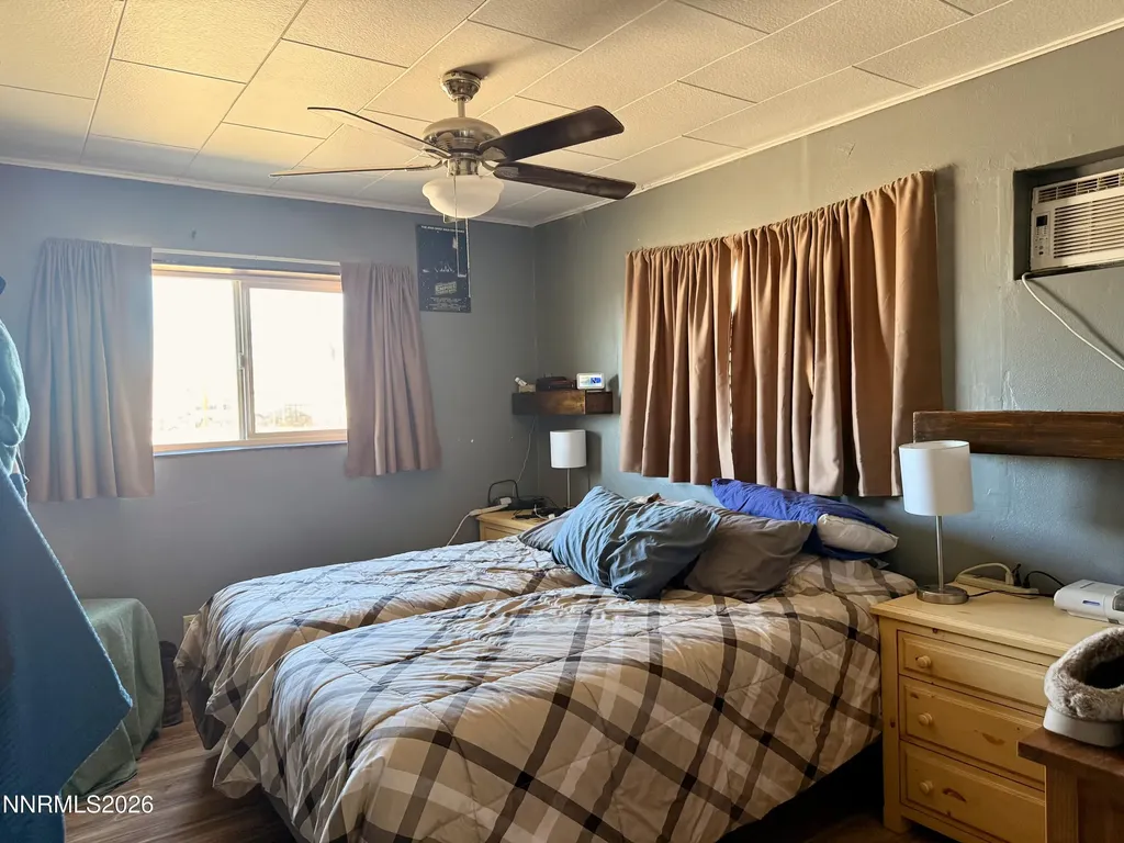 20 Penrose Yerington NV 89447