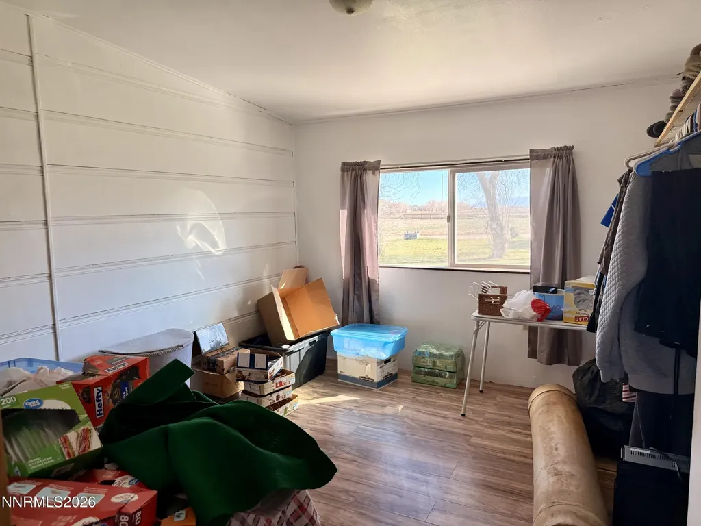 20 Penrose Yerington NV 89447