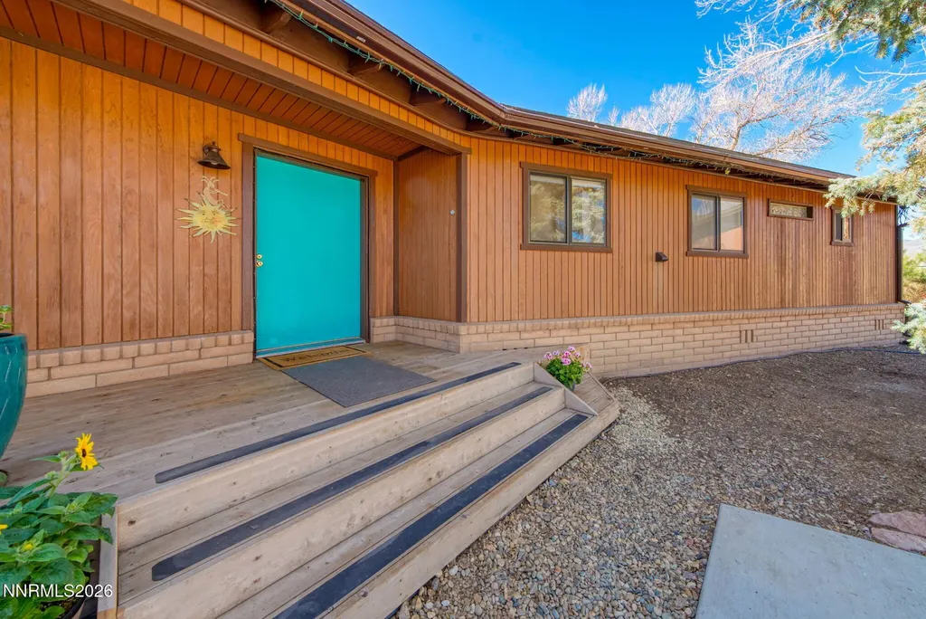 329 River Dayton NV 89403