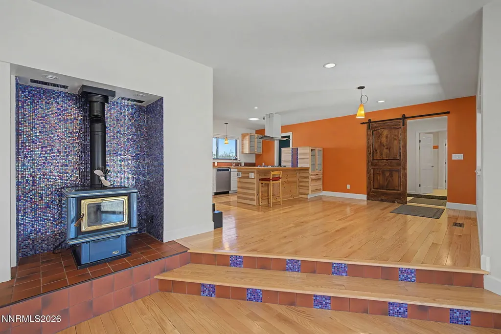 329 River Dayton NV 89403