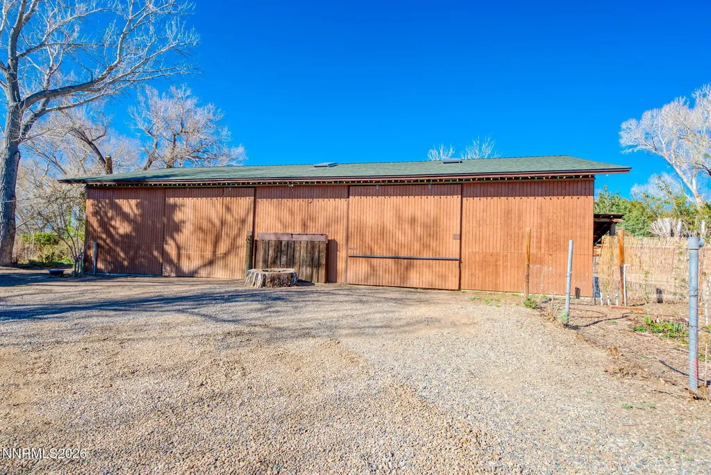 329 River Dayton NV 89403