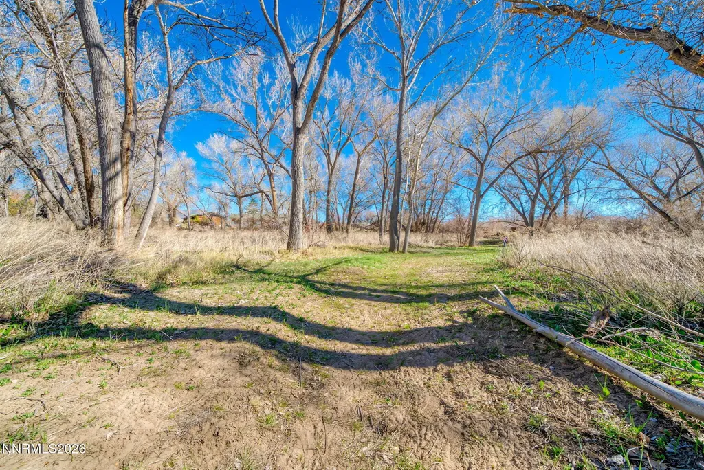 329 River Dayton NV 89403
