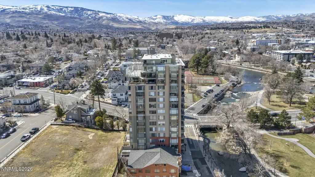 280 Island Reno NV 89501