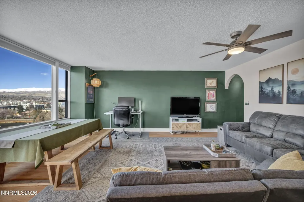 280 Island Reno NV 89501