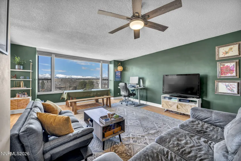 280 Island Reno NV 89501