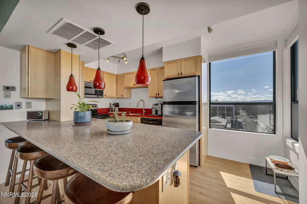 280 Island Reno NV 89501