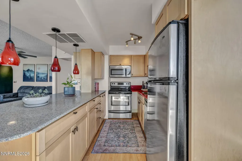 280 Island Reno NV 89501