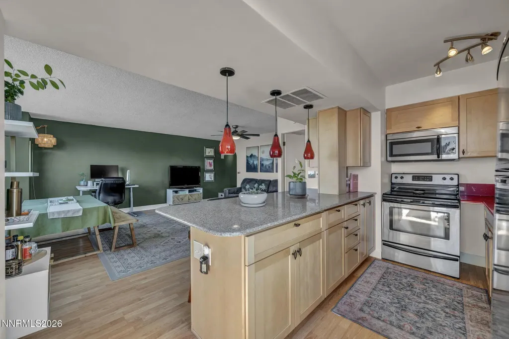 280 Island Reno NV 89501