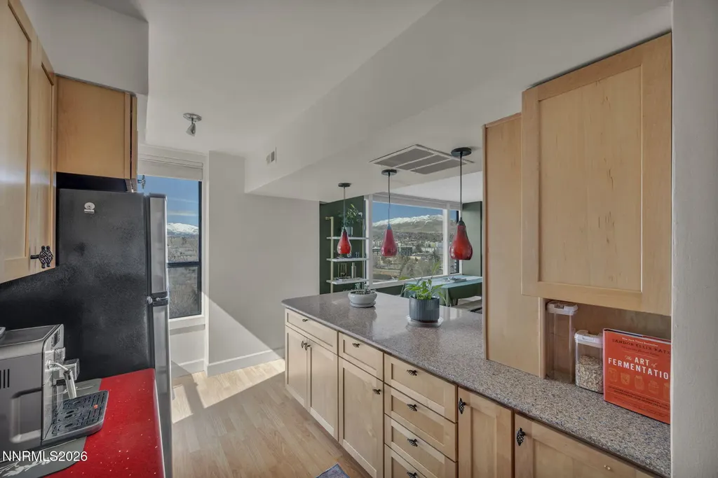 280 Island Reno NV 89501