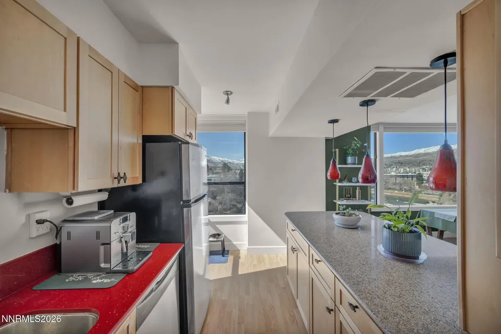 280 Island Reno NV 89501