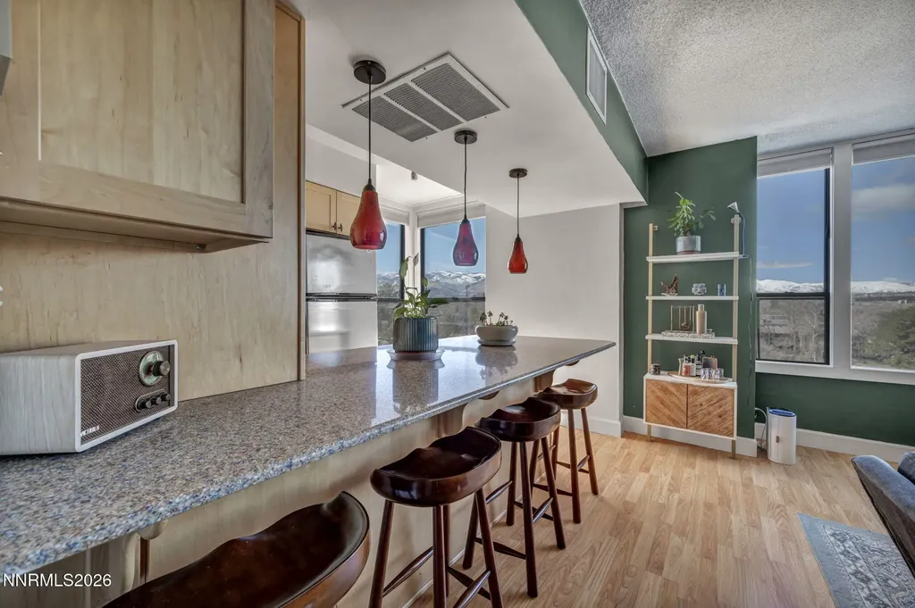280 Island Reno NV 89501