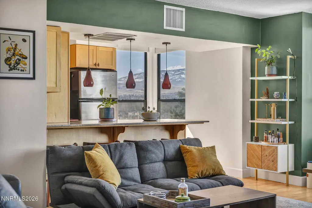 280 Island Reno NV 89501