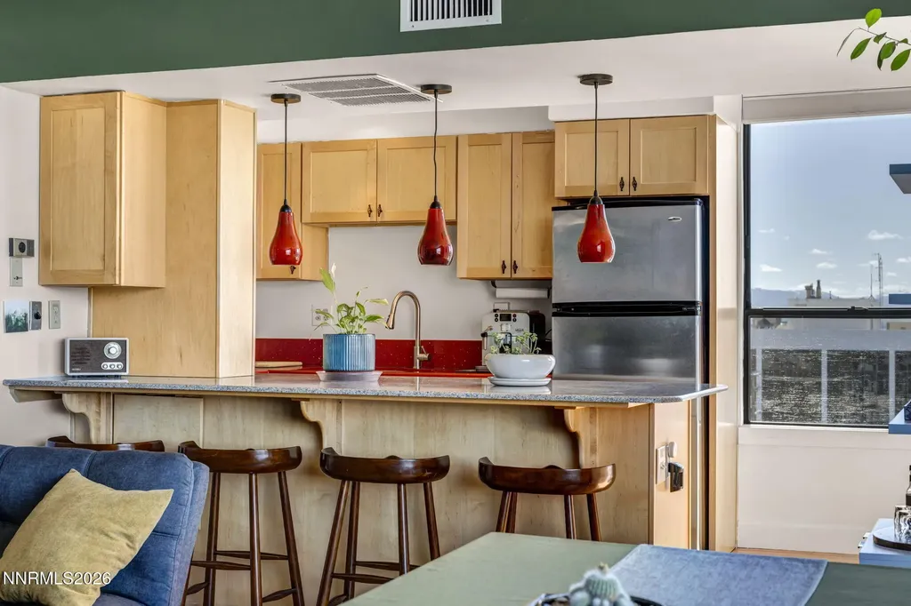 280 Island Reno NV 89501