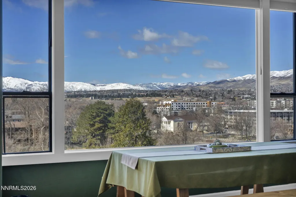 280 Island Reno NV 89501