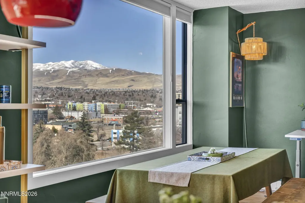 280 Island Reno NV 89501