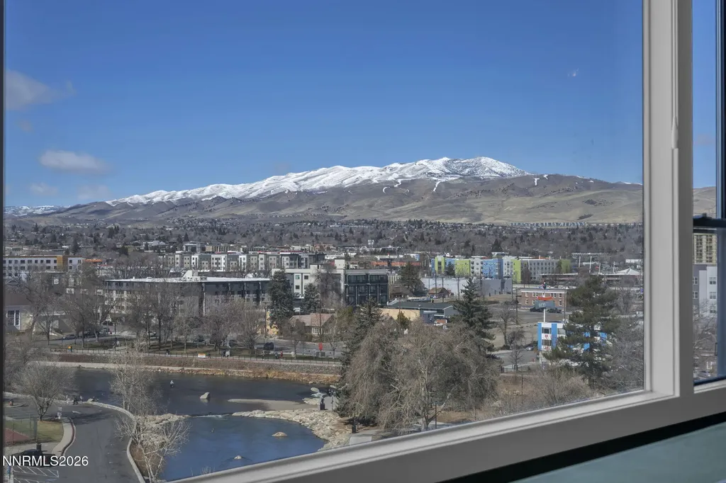 280 Island Reno NV 89501