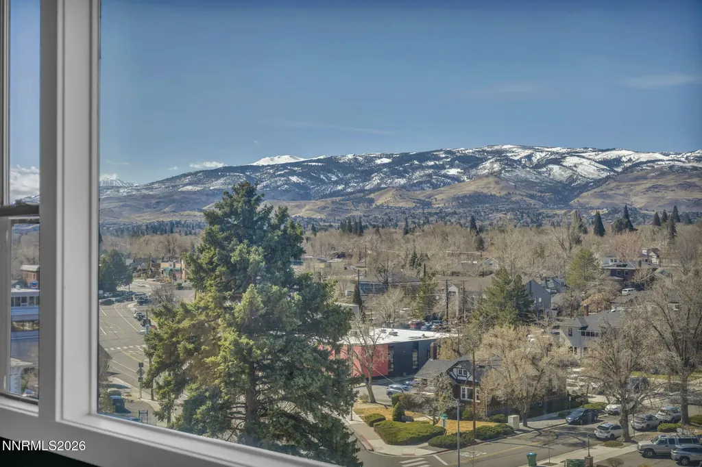 280 Island Reno NV 89501