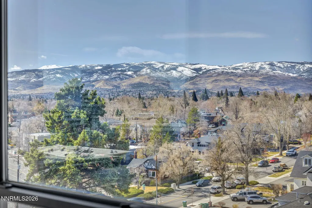 280 Island Reno NV 89501