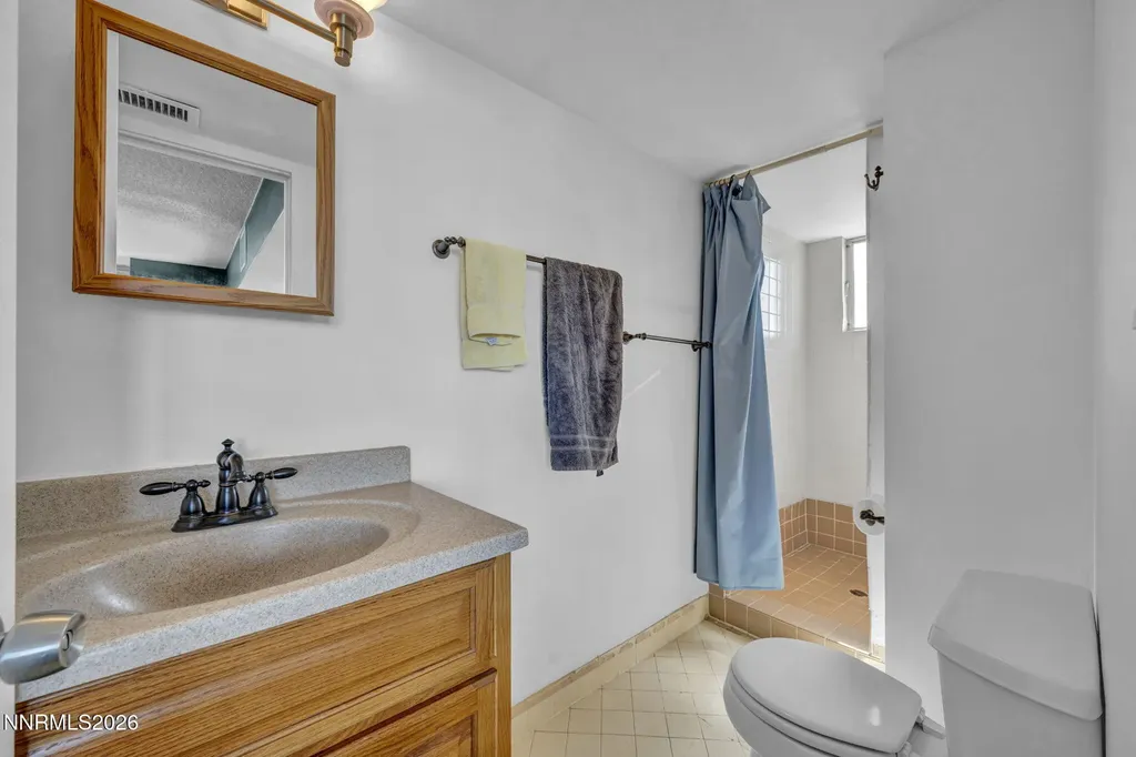 280 Island Reno NV 89501