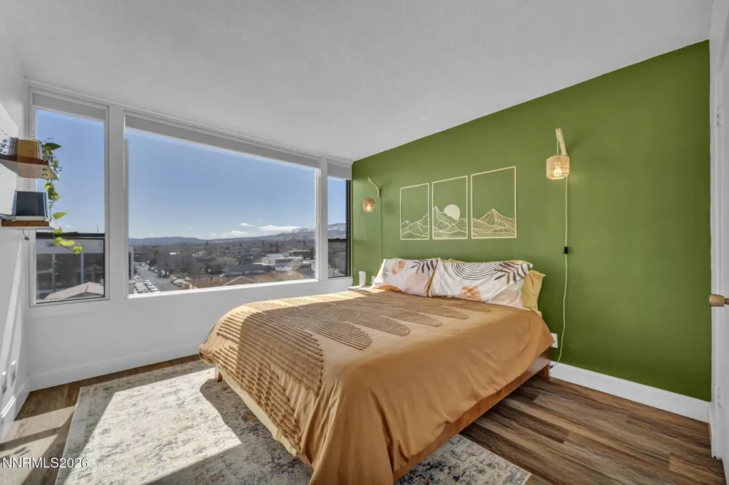 280 Island Reno NV 89501