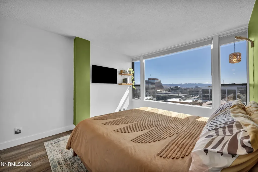 280 Island Reno NV 89501
