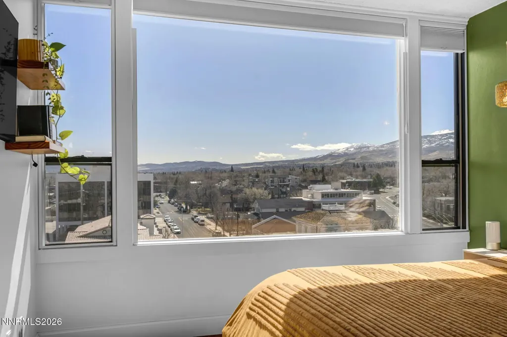 280 Island Reno NV 89501