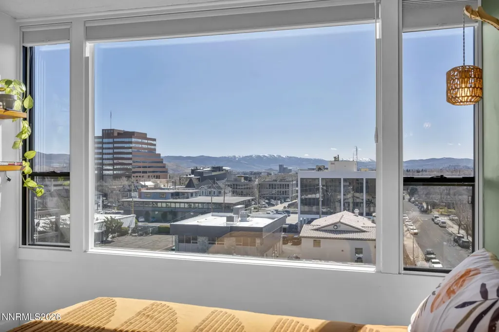 280 Island Reno NV 89501