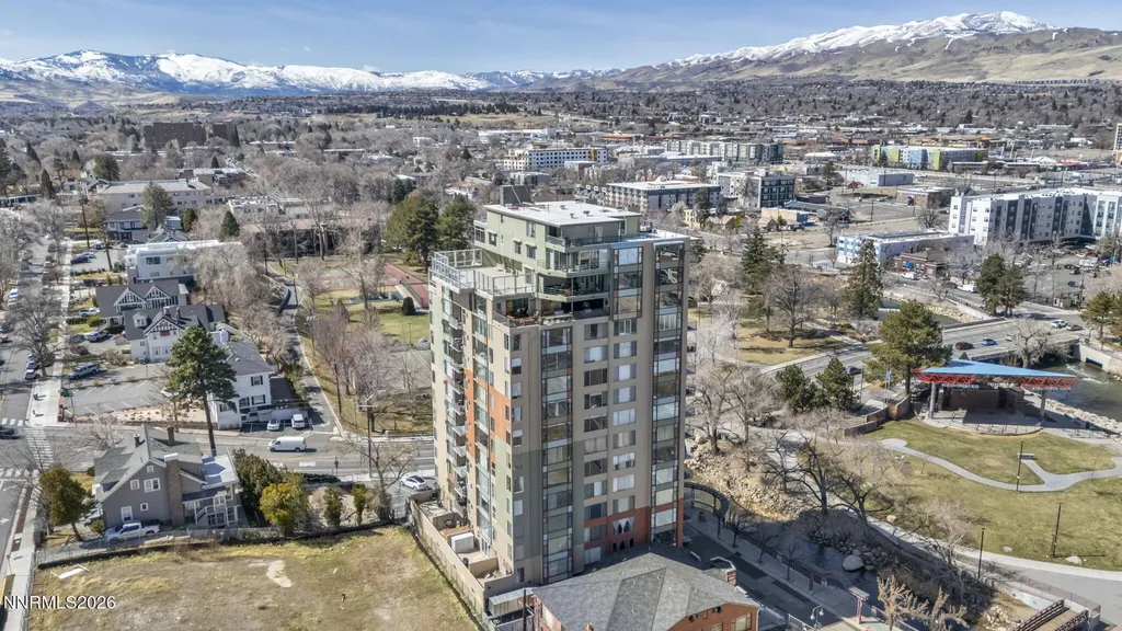 280 Island Reno NV 89501