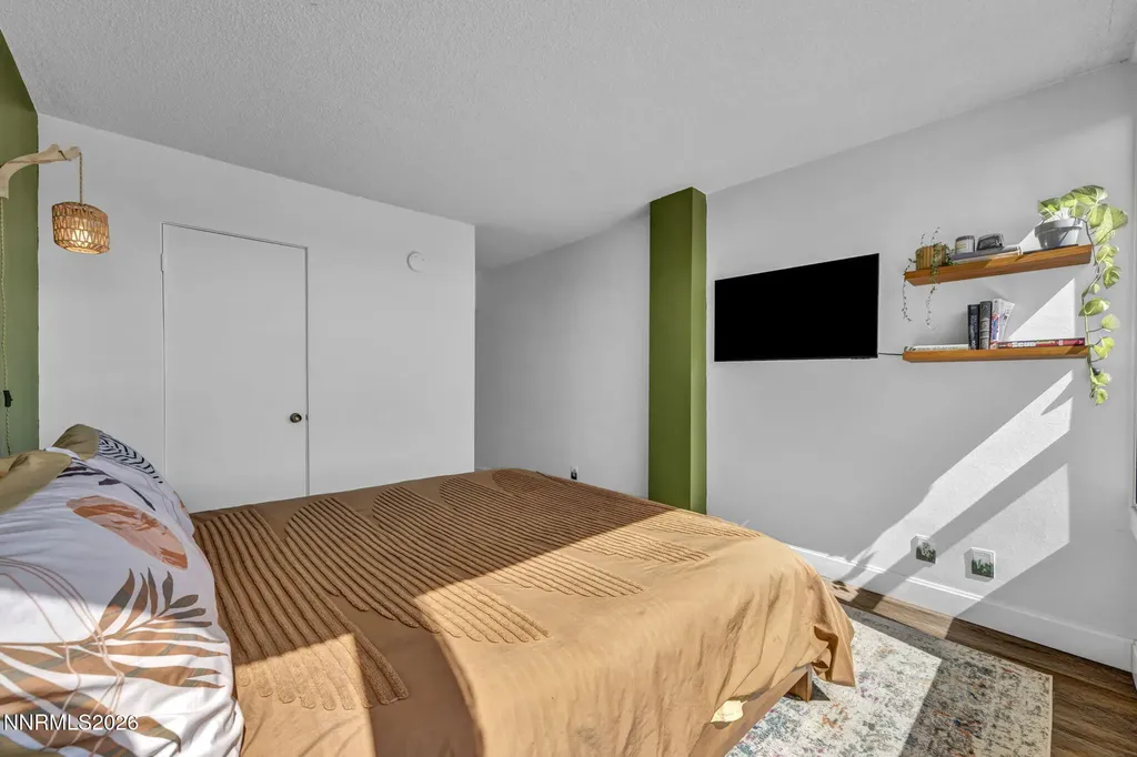 280 Island Reno NV 89501