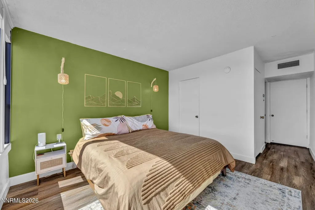 280 Island Reno NV 89501