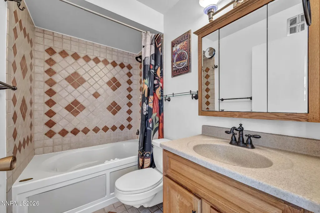 280 Island Reno NV 89501