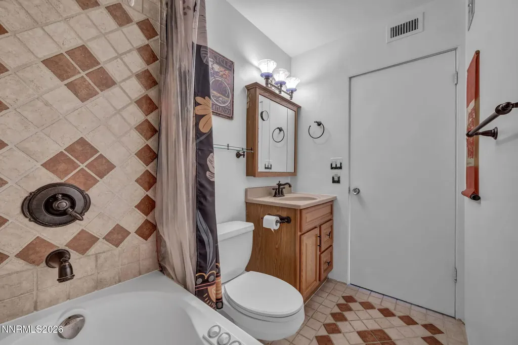 280 Island Reno NV 89501