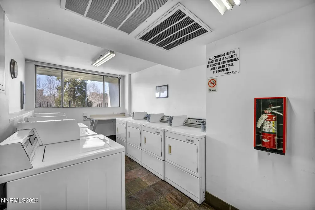 280 Island Reno NV 89501