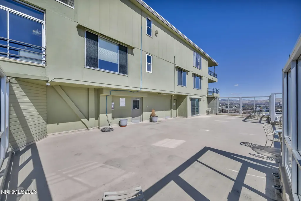 280 Island Reno NV 89501