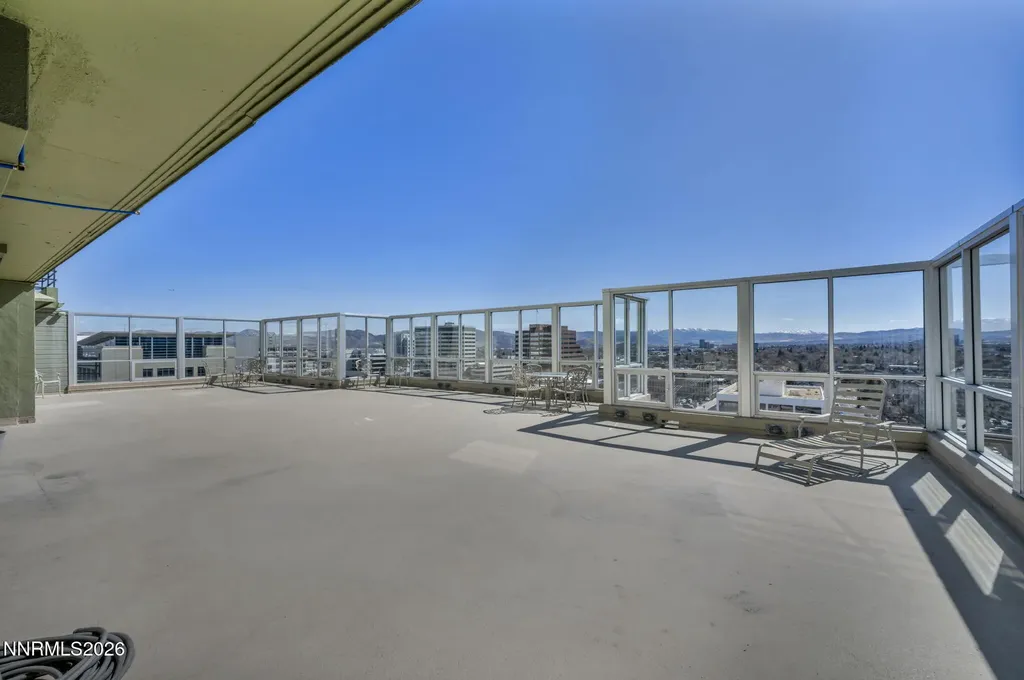 280 Island Reno NV 89501