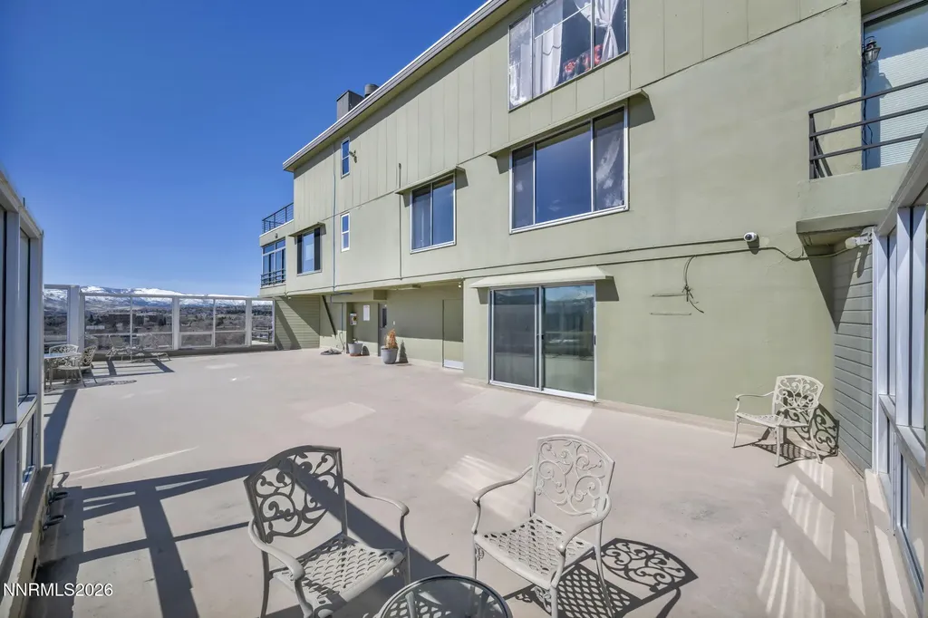280 Island Reno NV 89501