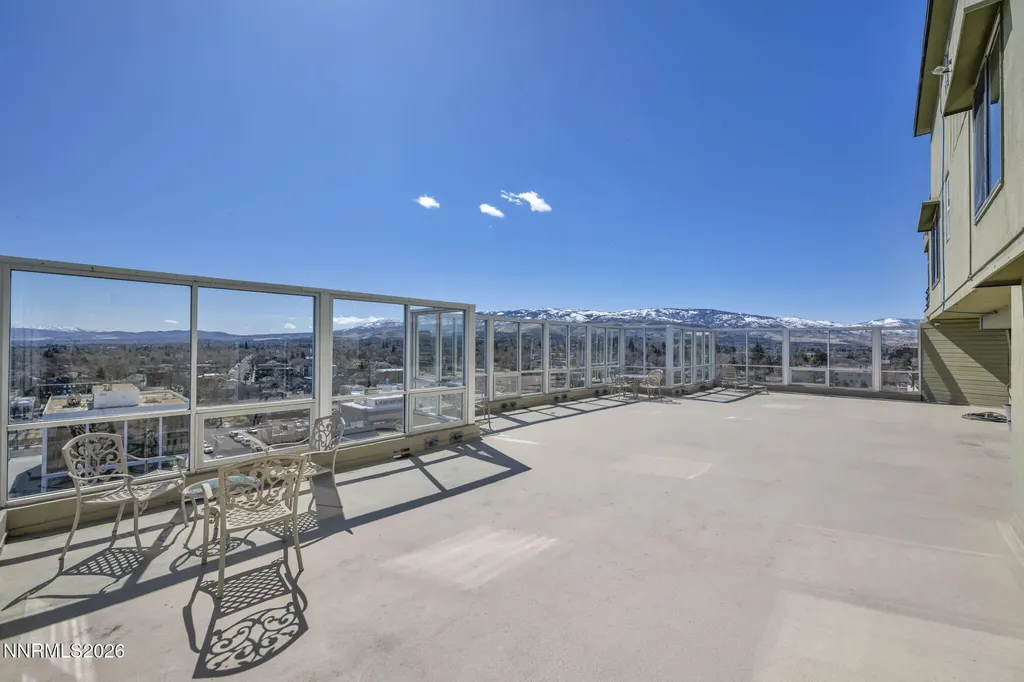 280 Island Reno NV 89501