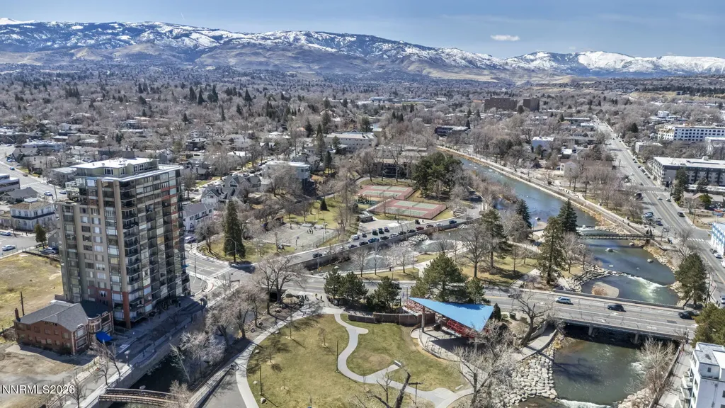 280 Island Reno NV 89501