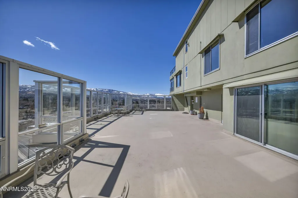 280 Island Reno NV 89501